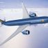 Vietnam Airlines sẽ giảm giá vé đến tháng 9.2009
