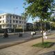 Mảnh đất – con người Quảng Trị