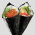 Ăn sushi đúng cách