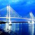Cầu Mỹ Thuận