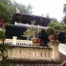 Chùa Phù Dung - Hà Tiên