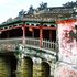 Chuyến đi Đà Nẵng-Hội An-ngày thứ 1