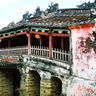 Chuyến đi Đà Nẵng-Hội An-ngày thứ 1