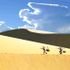 Phan Thiết