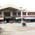Tịnh Biên - An Giang