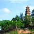 Huế