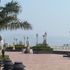 Sắp có tour du lịch lặn biển ngắm san hô
