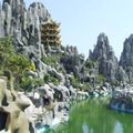 Chuyến đi Đà Nẵng-Hội An-ngày thứ 2