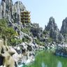 Chuyến đi Đà Nẵng-Hội An-ngày thứ 2