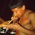 Người Yanomami