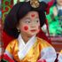 Tết thiếu nhi và trẻ em trên toàn thế giới