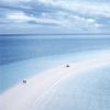 Đảo Musha Cay thuộc sở hữu của nhà ảo thuật David Copperfield 