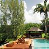 Mustique