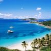 Necker Island