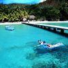 Turtle Island, Fiji