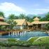 Đồi Sivana, Hua Hin, Thailand