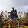 Sài Gòn