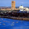 Những khoảnh khắc Rabat...
