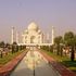 Taj Mahal, huyền thoại một tình yêu