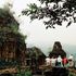 Miễn phí cho du khách đến với Hành trình di sản