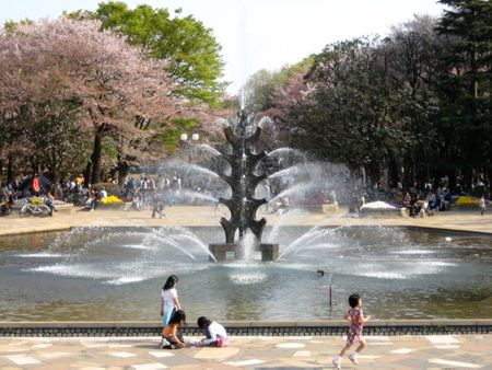 Setagaya