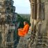Quảng bá đền Angkor Wat trên BBC