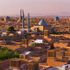 Đất nước Iran
