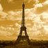 Kinh nghiệm đi du lịch Paris