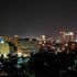 Sài Gòn “lạ” lắm Sài Gòn ơi!