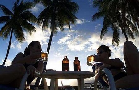 Fiji