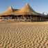Những nơi hoang dã đẹp nhất Namibia
