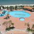 Giảm giá đặc biệt tại Resort Sài Gòn Suối Nhum