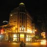 Sài Gòn