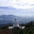 TP.HCM - Đà Nẵng - Bà Nà