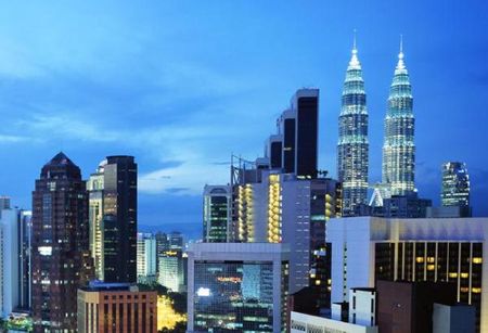 Malaysia