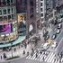 Đường phố Tokyo