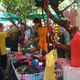 Đi chợ ở Bangkok (phần 1)