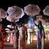 Lễ hội đường phố Festival biển Nha Trang 2009