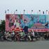 Về thăm lại quê hương sóc trăng