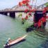 Thăm nhà vườn Phú Mộng - Huế