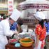 Festival biển Nha Trang - điểm hẹn 2009: Ấn tượng biển Nha Trang!