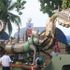 Bế mạc Festival biển Nha Trang với nhiều kỷ lục Việt Nam