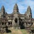 Viettravel: Ra mắt 270 tour miễn phí cho chương trình khuyến mãi mùa hè 2009
