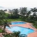 Khách sạn Novotel Ocean Dunes & Golf Resort