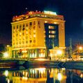 Khách sạn Nam Cường