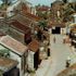 Phố cổ Hội An