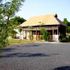 River Ray Estates
