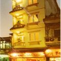 Khách sạn Thiên Tân tại Hà Nội