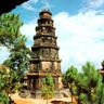 Một tuần với Huế 