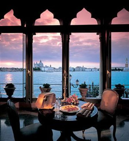 Venice